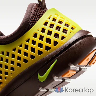 Кроссовки женские Nike Rejuvenate Run