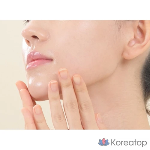 Сыворотка-мист Dr. G Black Snail Collagen Two Mist Serum, 100 мл, 1 шт.