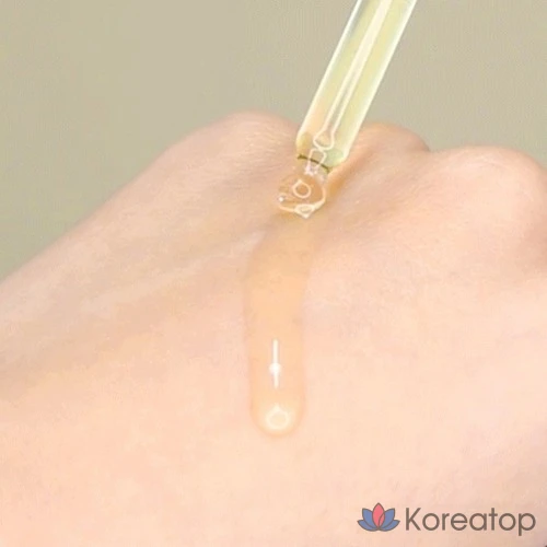 Масло для лица So Natural Signature Face Oil, 30 мл, 1 шт.