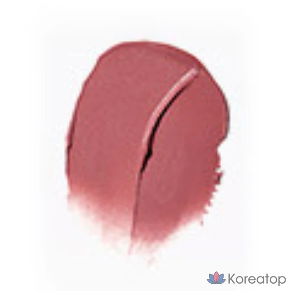 Тинт для губ Espoir Couture Lip Tint Fitting Blur, оттенок 8 Bova Fig, фото 3