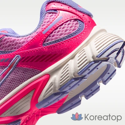Кроссовки детские Nike V5 RNR