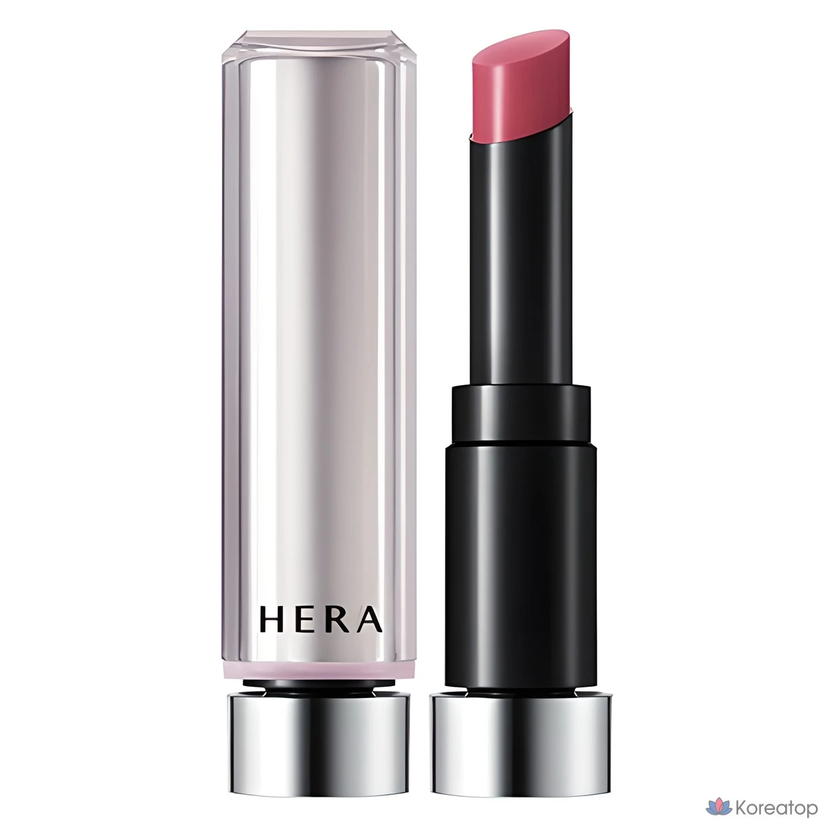 Бальзам для губ Hera Sensual Nude Lip Balm, оттенок 149 Peonia, 3.5 г, 1 шт.
