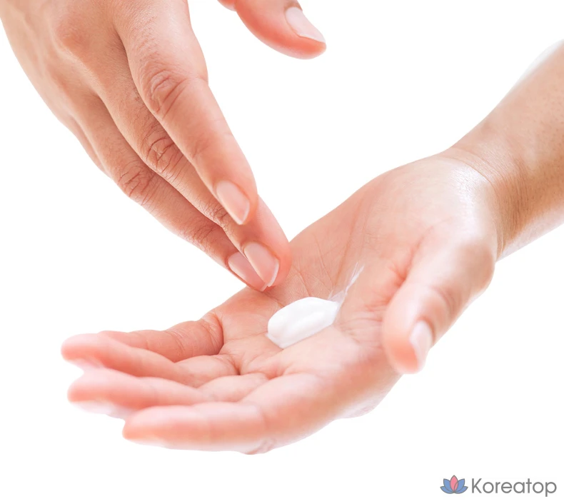 Кондиционер Elastine Protein Clinic 10000, 1 л, 1 шт.