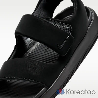 Сандалии женские Nike Calm