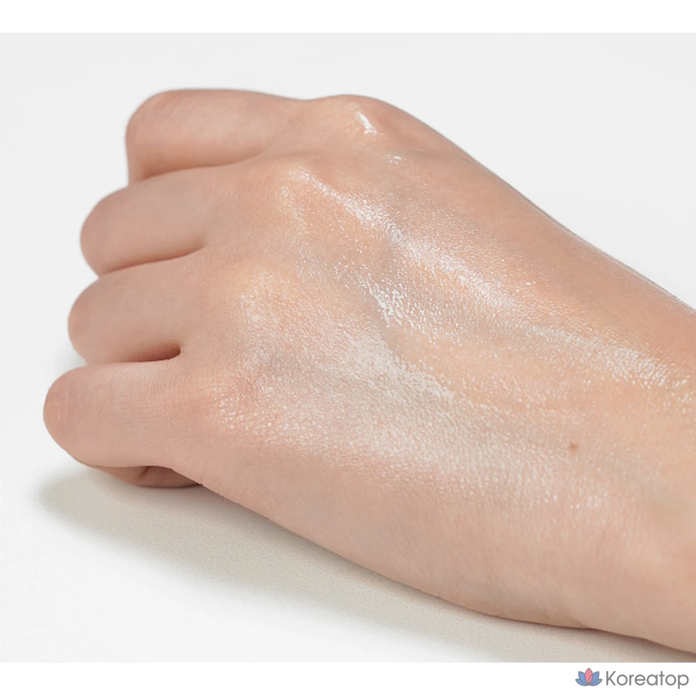 Тонер IsNtree Hyaluronic Acid Toner, 200 мл, 1 шт.