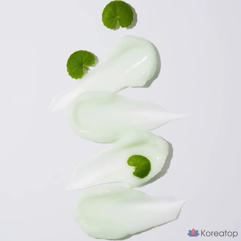 Успокаивающий крем Paul Medison Calming Cica Cream, 50 мл, 1 шт.