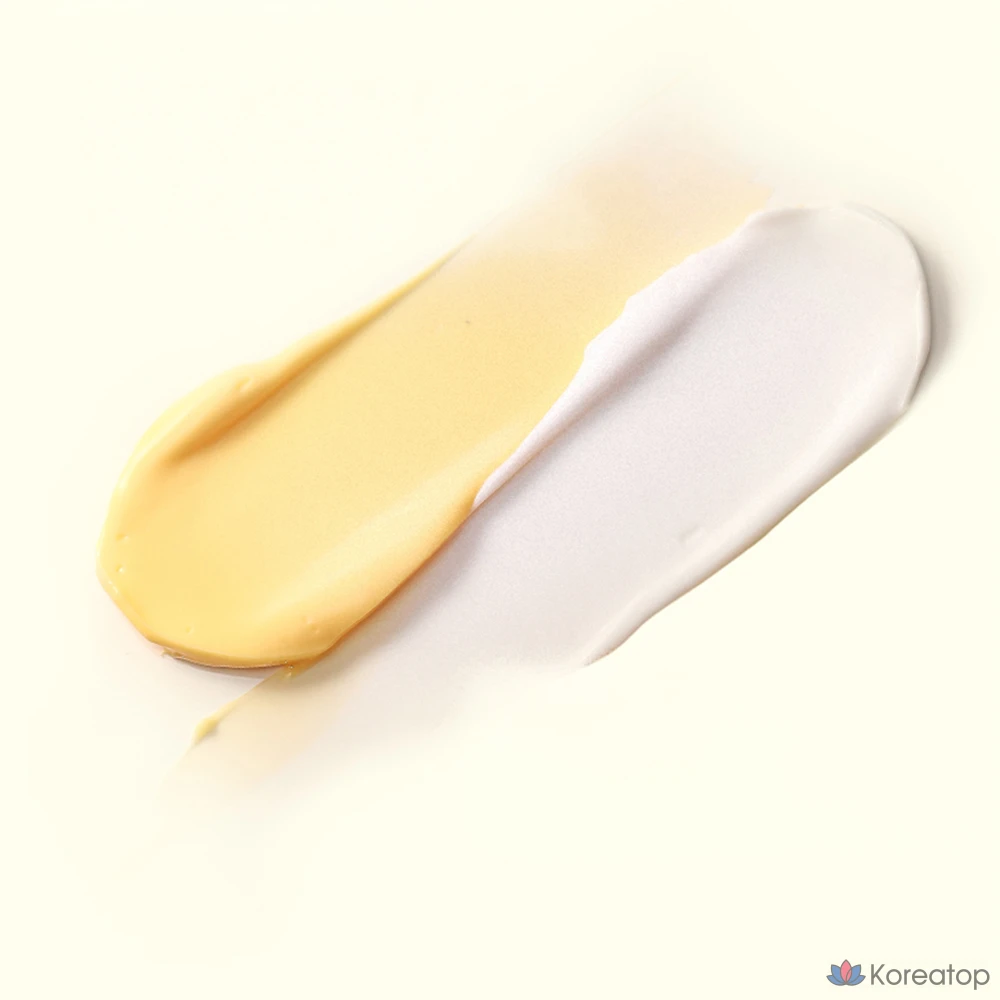 Крем One Thing Niacinamide Glutathione Cream, 40 мл, 1 шт.