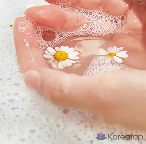 Гель для душа Happy Bath Original Collection Body Wash Soap Lavender, 910 г, 1 шт., фото 8