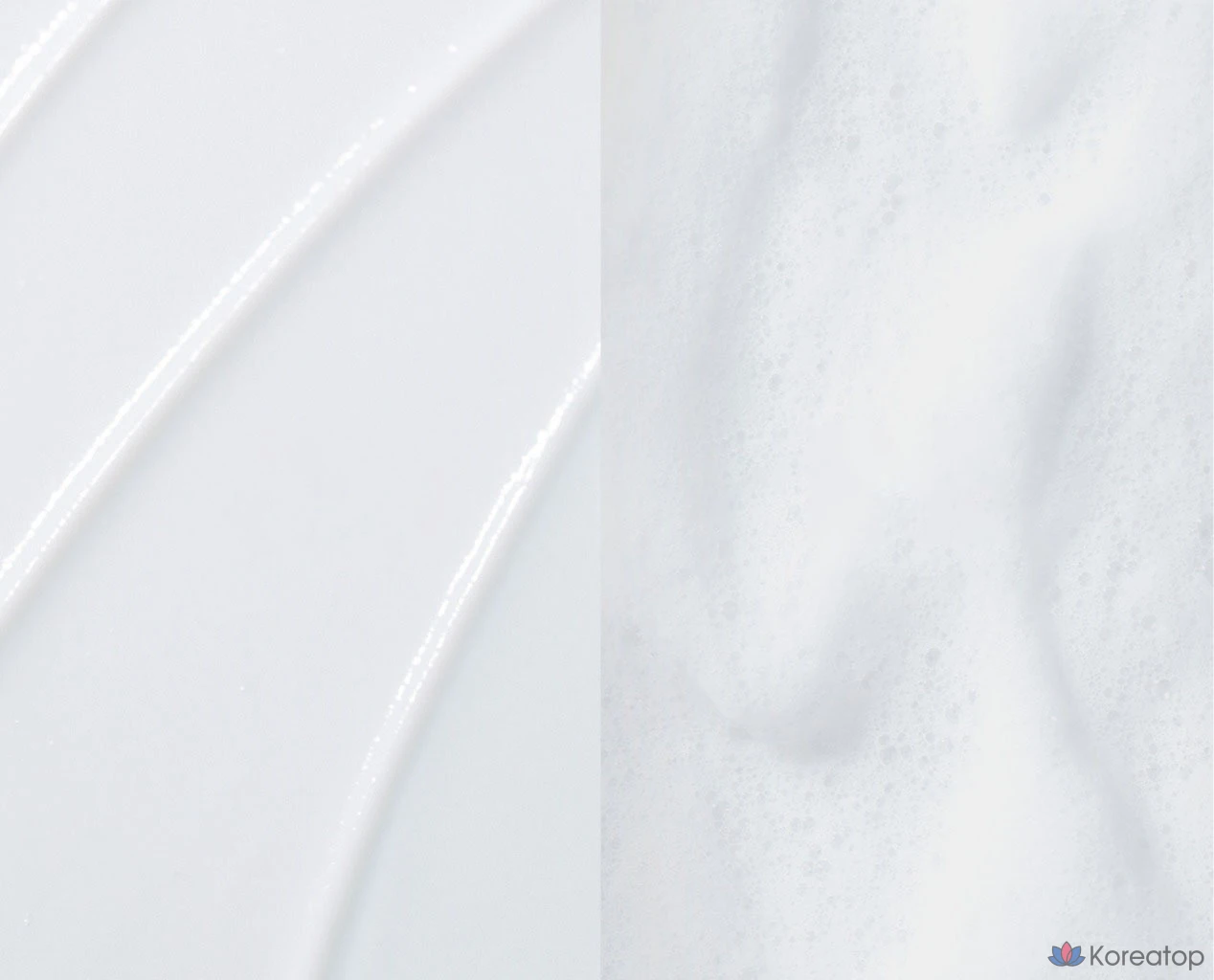 Очищающий крем-пенка Cetaphil Hydrating Foaming Cream Cleanser, 473 мл, 1 шт.