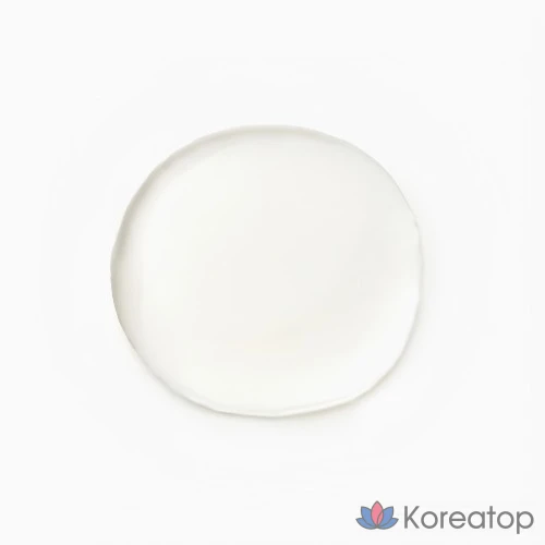 Тонер Missha Vita C Plus Tone-up Toner, 200 мл, 1 шт.
