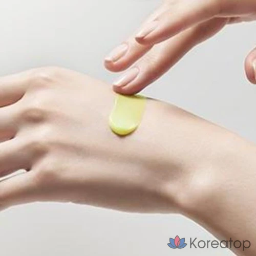 Ночной крем Dr. Different Vita-Acnal TX Night Cream, 20 г, 1 шт.