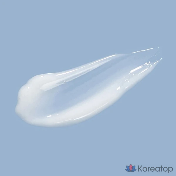 Гель-лосьон для лица Round Lab 1025 Dokdo All-in-One, 200 мл, 1 шт.