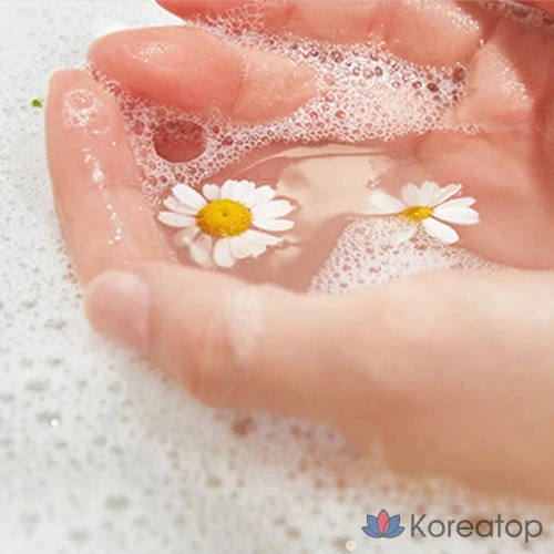 Гель для душа Happy Bath Original Collection Body Wash Woody Musk, 910 г, 1 шт.