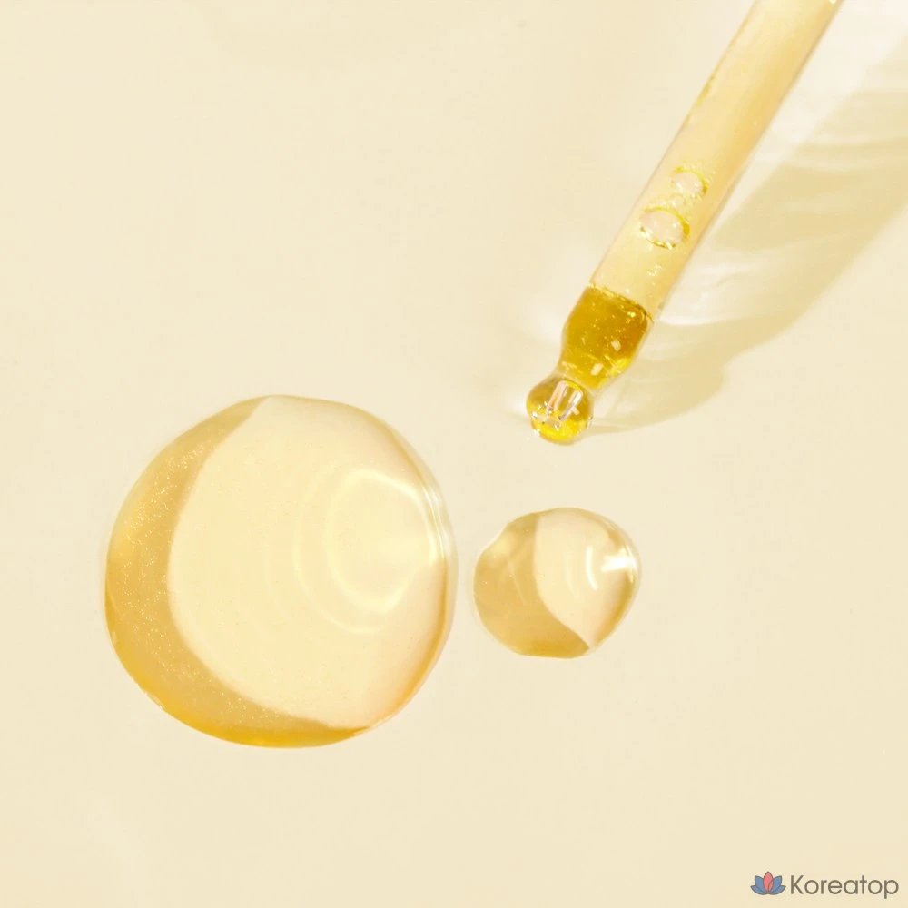 Ампульная сыворотка Mizon Pure Real Vitamin C 19% Ampoule, 15 мл, 1 шт.