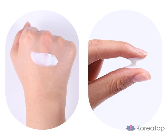 Крем для век Medi-Peel Peptide9 Hyaluronic Volumy Eye Cream, 40 мл, 1 шт.