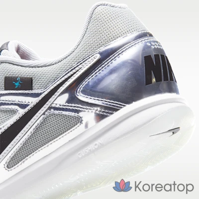Кроссовки мужские Nike Gato LV8 Scorpion