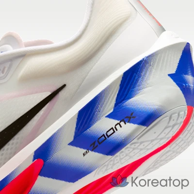 Кроссовки для бега мужские Nike Zoom Fly 6