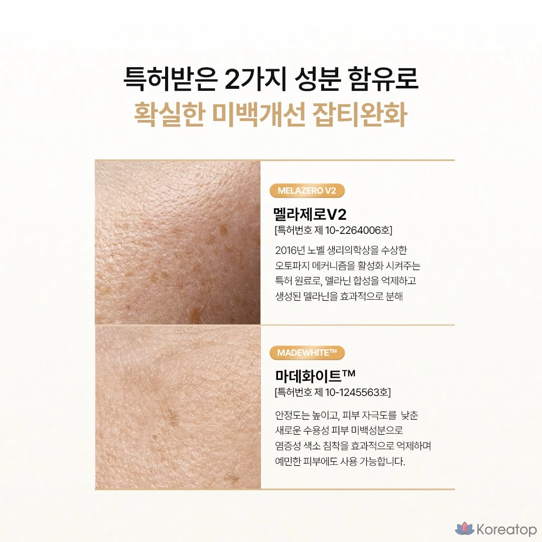 Солнцезащитный крем NAMING Dearim Radiance Tone-Up Sun Cream SPF50+ PA++++, 45 мл, 1 шт.