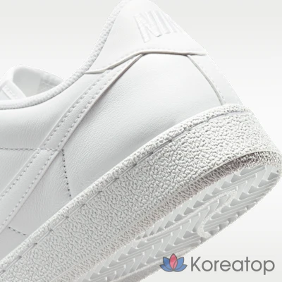 Кроссовки женские Nike Tennis Classic