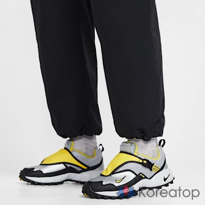 Брюки женские ACG Dolomiti