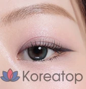 Тени для век Etude House My Best Tone Eye Palette, оттенок Gray Say Yeah, 1 шт.