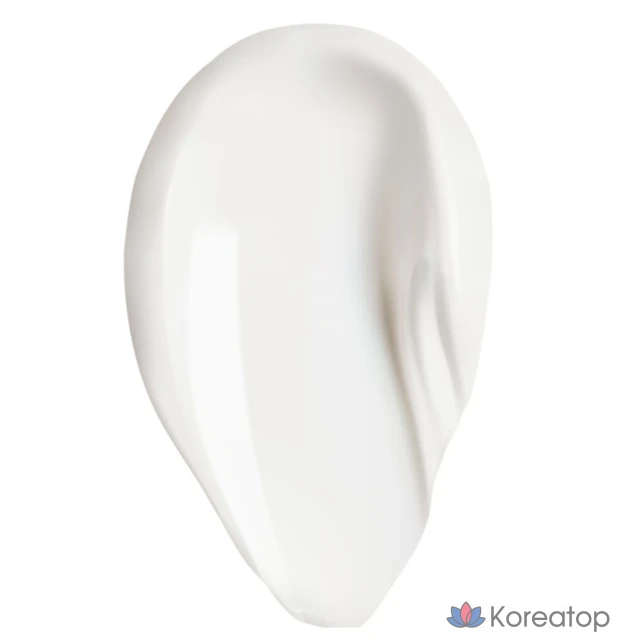Успокаивающий крем Deoproce Hyaluronic Aqua Soothing Cream, 100 мл, 1 шт.