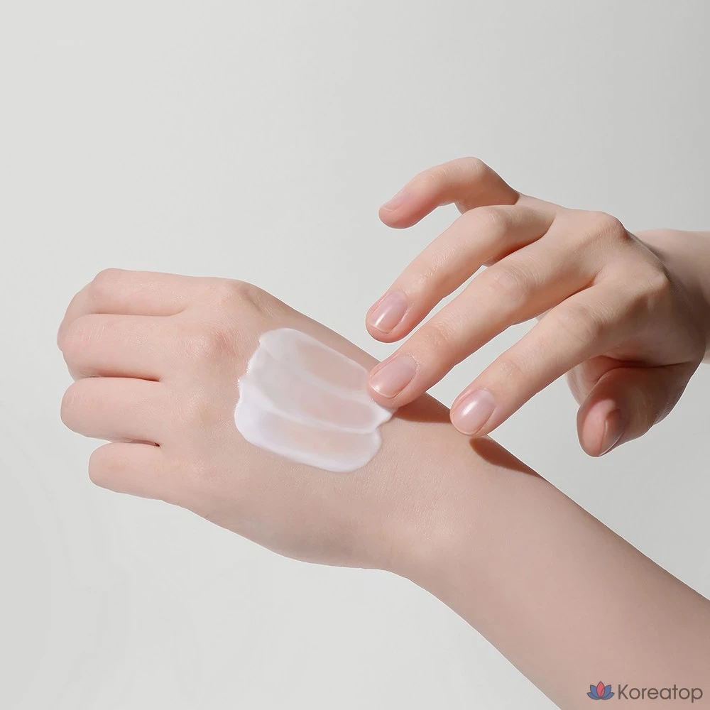 Крем Rokkiss Snail Cream, 120 мл, 1 шт.