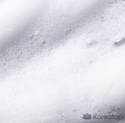 Очищающая пенка Mediheal Pore Toning Cleansing Foam, 120 мл, 1 шт.