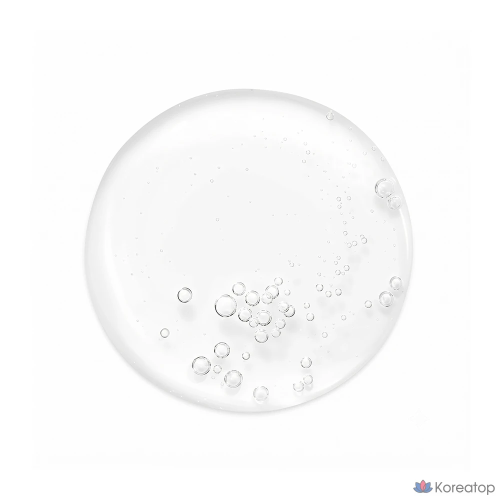 Пилинг для тела AVCA Ttaemili Exfoliating Body Peeling, 500 мл, 1 шт.