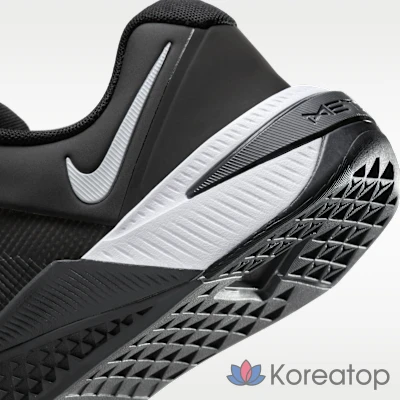Кроссовки женские Nike Metcon 10