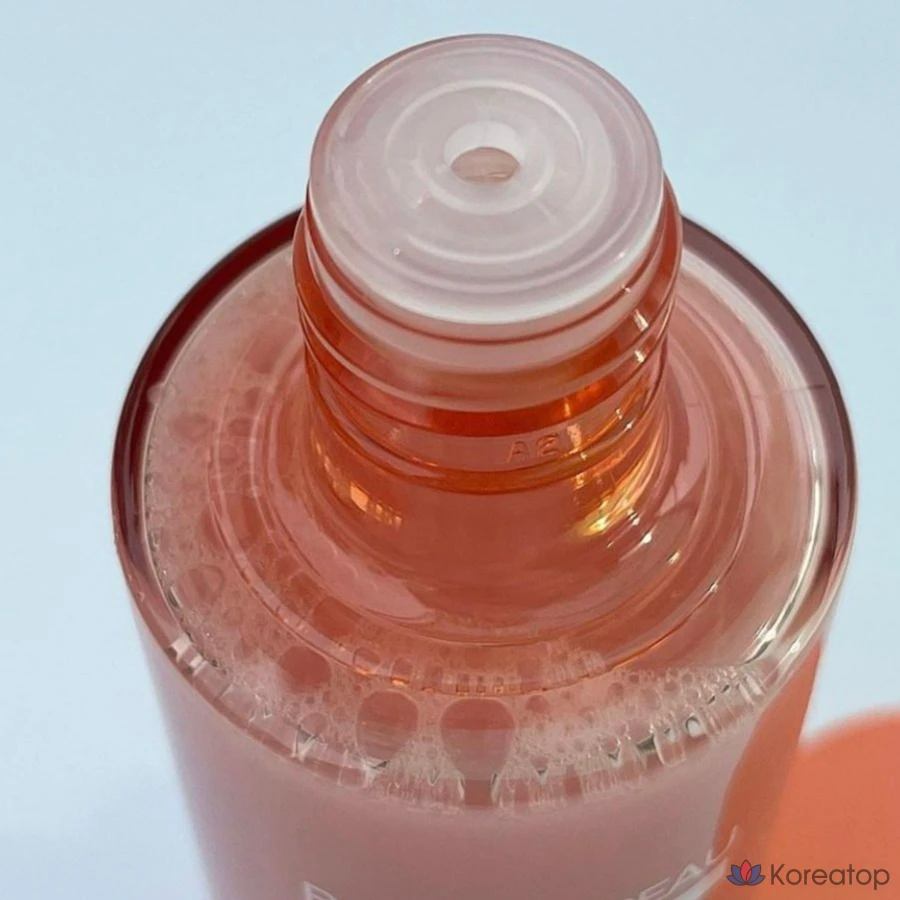 Тонер Pour La Peau Calamine Skin Relief Toner, 150 мл, 1 шт.