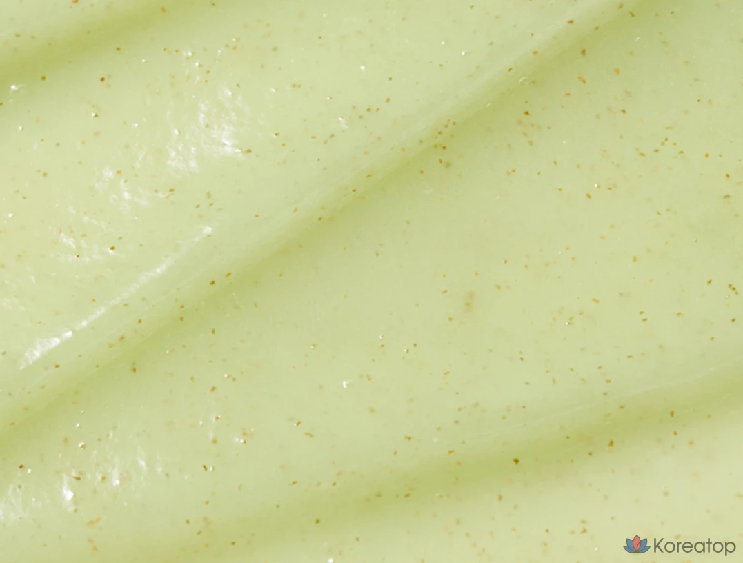 Пилинг-гель BANILA CO Clean It Zero Tea Tree Pore Peeling Gel, 120 мл, 1 шт.