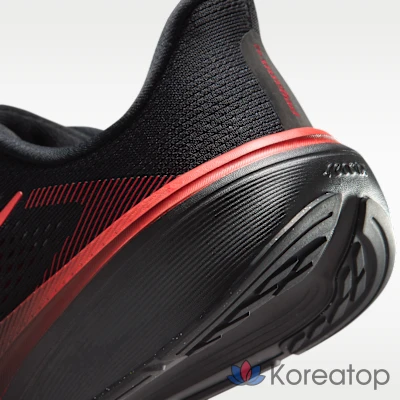 Кроссовки мужские Nike Pegasus 42 Road Running