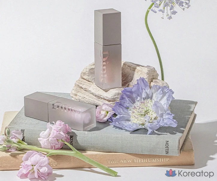 Консилер Dinto Uncho Light Veil Concealer, оттенок 914 Lilac Uncho, 1 шт.