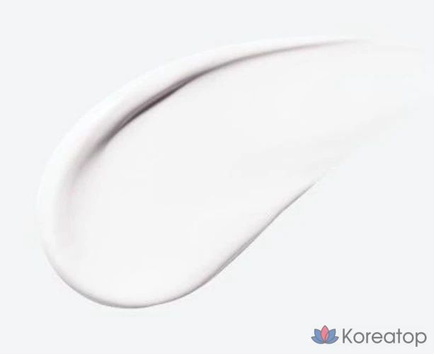 Солнцезащитный крем Heart Percent Balancing Sun Base, 30 мл, 1 шт.