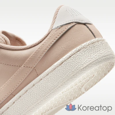 Кроссовки детские Nike Tennis Classic