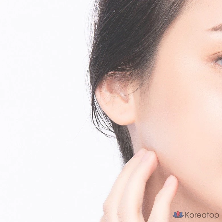 Ампульная сыворотка Francoise&amp;fragrance Fish Collagen Peptide Ampoule, 30 мл, 1 шт.