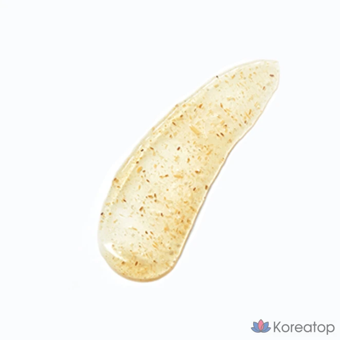 Тканевая маска для лица HYGGEE Relief Chamomile Mask, 95 мл, 1 шт.