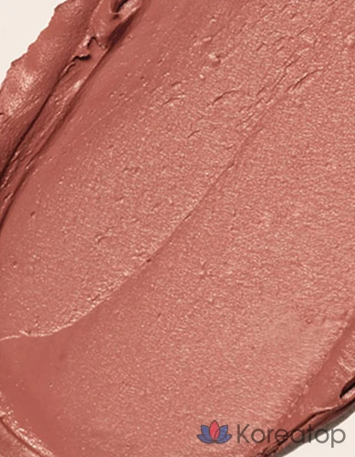 Матовая помада для губ ROM&ND Zero Matte Lipstick, оттенок 21 Smoked Beige, 3 г, 1 шт.