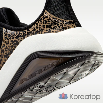 Кроссовки женские Nike Bella 7