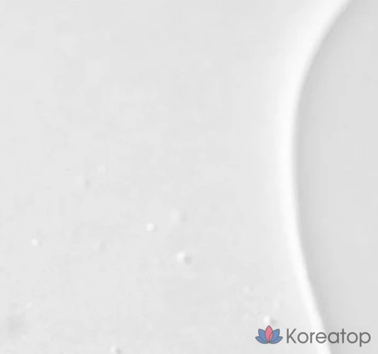Очищающая пенка Mamonde Amazing Deep Mint Cleansing Foam, 120 мл, 1 шт.