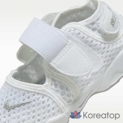 Кроссовки детские Nike Little Lift
