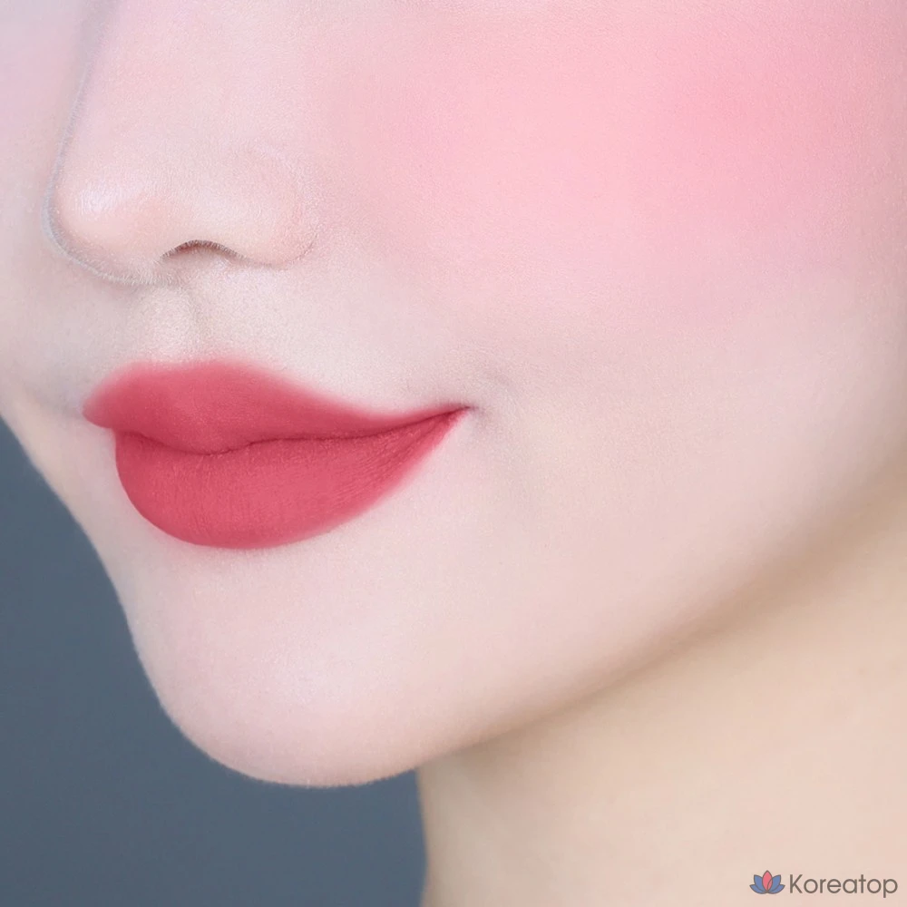 Пилинг для губ DEARMAY Pure Peeling Mood Lip Pot, оттенок 4 Pounding Heart, 6.5 г, 1 шт.