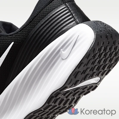 Кроссовки для ходьбы мужские Nike Promina