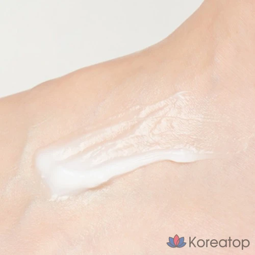 Крем для ног PAUL MEDISON Deep Red Foot Cream, 510 мл, 1 шт.