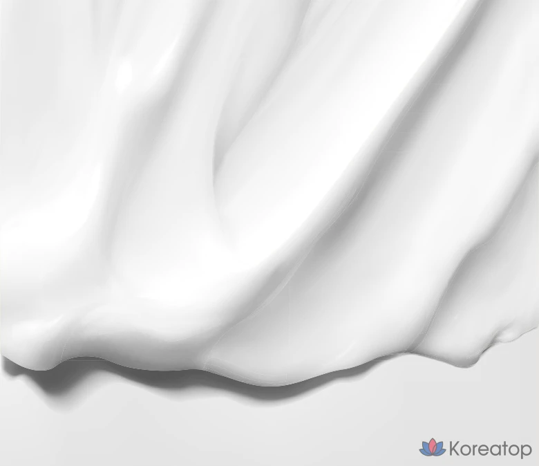 Лосьон Dr. Different 113 Moisturizer Lotion, 100 мл, 1 шт.
