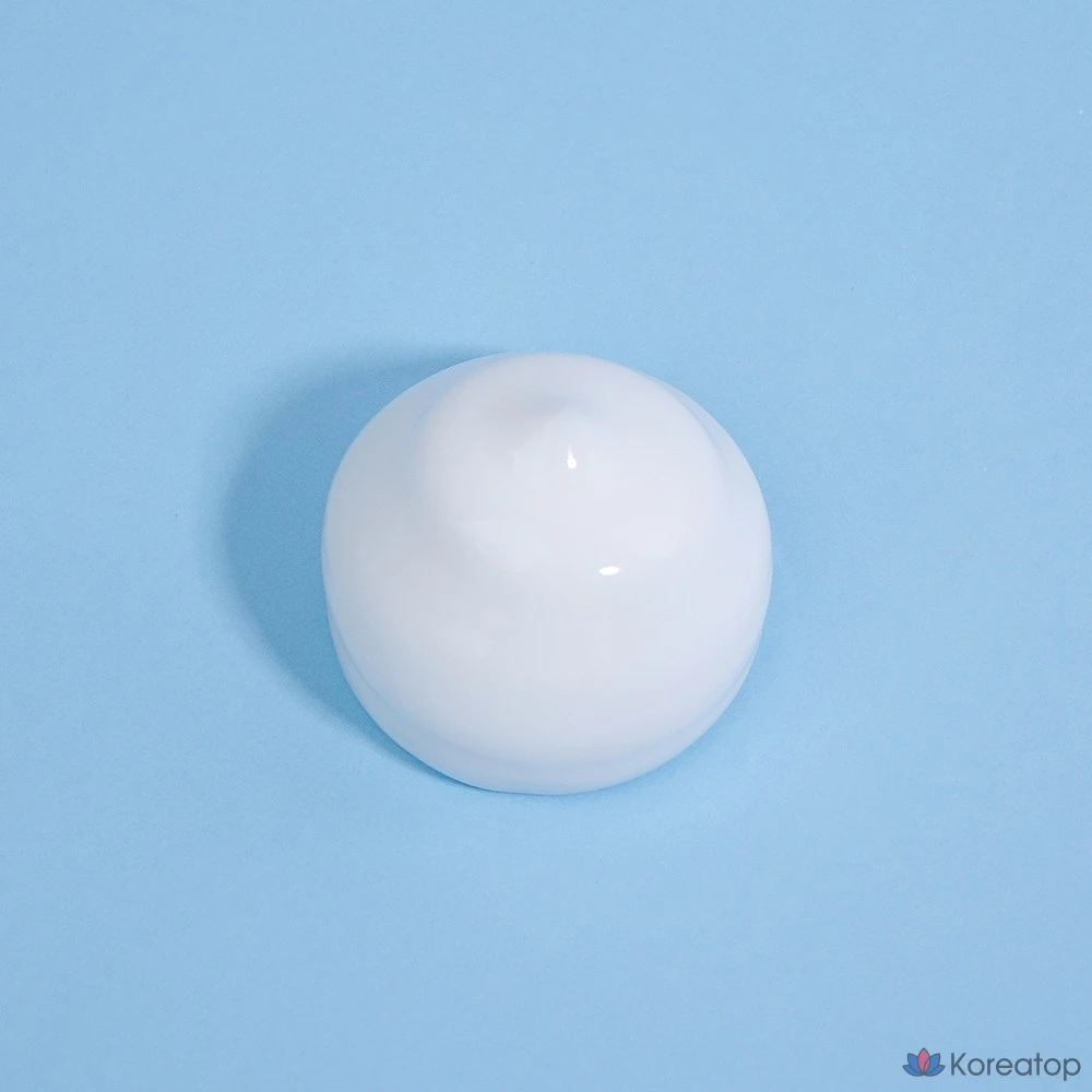 Крем для лица Rokkiss Derma For U Low pH Ato Cream, 150 мл, 1 шт.