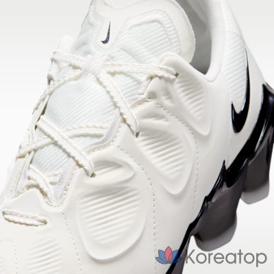 Кроссовки женские Nike First Sight Mirage