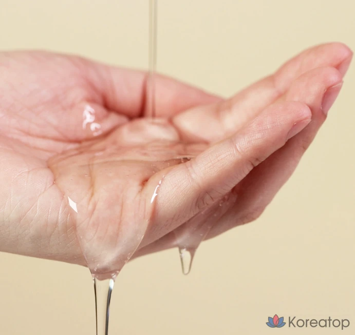 Ампульная сыворотка Ariul Expert Niacinamide Ampoule, 30 мл, 1 шт.