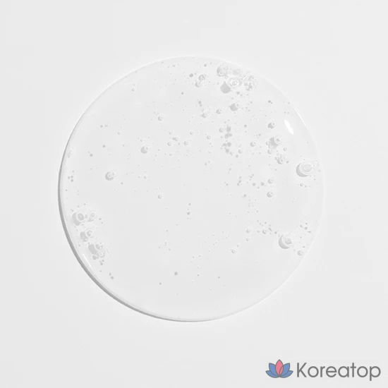 Очищающий гель COSRX Good Morning Gel Cleanser, 150 мл, 1 шт.